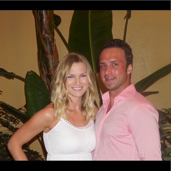 Not for sale. - Picture 3 of 8